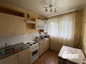 2-к квартира, на длительный срок, 47м2, 4/5 этаж