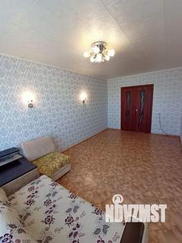 3-к квартира, на длительный срок, 67м2, 8/9 этаж