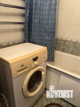 2-к квартира, на длительный срок, 59м2, 4/9 этаж