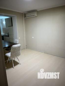 2-к квартира, на длительный срок, 60м2, 3/10 этаж