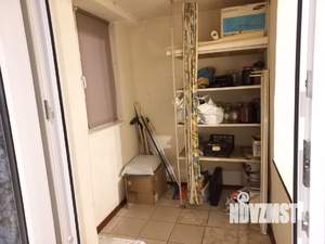 3-к квартира, на длительный срок, 58м2, 7/9 этаж