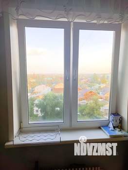 1-к квартира, на длительный срок, 33м2, 8/9 этаж