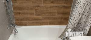 Студия квартира, на длительный срок, 27м2, 2/16 этаж