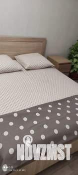 2-к квартира, посуточно, 50м2, 8/9 этаж