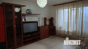 1-к квартира, на длительный срок, 34м2, 5/9 этаж