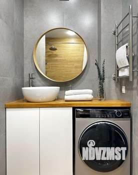 Студия квартира, посуточно, 45м2, 11/17 этаж