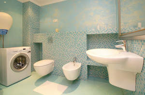 3-к квартира, на длительный срок, 80м2, 12/14 этаж