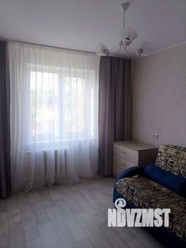 2-к квартира, на длительный срок, 54м2, 3/6 этаж