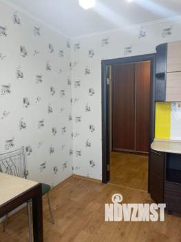 2-к квартира, на длительный срок, 54м2, 8/9 этаж