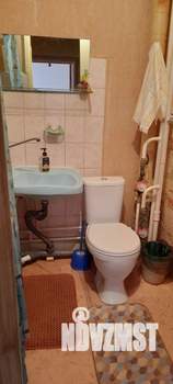 1-к квартира, на длительный срок, 33м2, 8/10 этаж