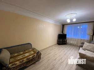 3-к квартира, на длительный срок, 68м2, 2/9 этаж