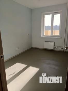 2-к квартира, на длительный срок, 48м2, 9/14 этаж