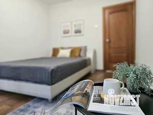 2-к квартира, посуточно, 54м2, 1/5 этаж