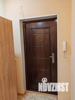 1-к квартира, на длительный срок, 48м2, 8/9 этаж