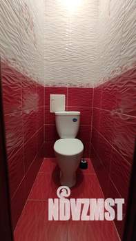 2-к квартира, посуточно, 46м2, 13/16 этаж