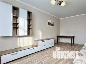 3-к квартира, на длительный срок, 63м2, 3/5 этаж