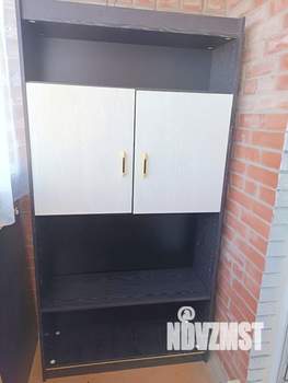 1-к квартира, на длительный срок, 42м2, 9/14 этаж