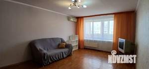 3-к квартира, на длительный срок, 86м2, 9/9 этаж