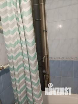 1-к квартира, на длительный срок, 30м2, 1/6 этаж