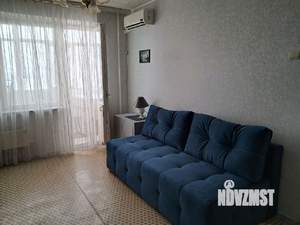 1-к квартира, на длительный срок, 34м2, 8/9 этаж