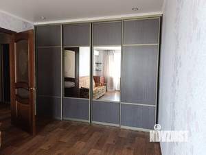 1-к квартира, на длительный срок, 30м2, 8/9 этаж