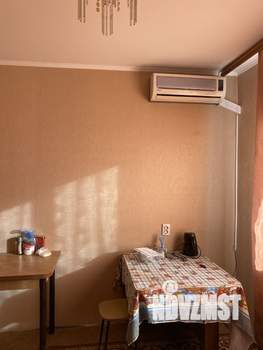 1-к квартира, на длительный срок, 36м2, 3/5 этаж