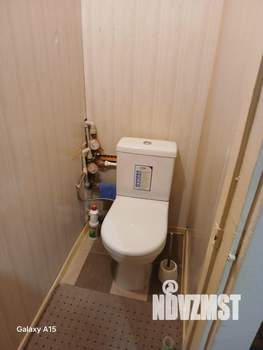 3-к квартира, на длительный срок, 57м2, 1/5 этаж