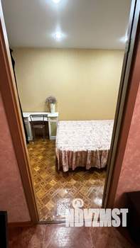 2-к квартира, на длительный срок, 49м2, 4/5 этаж