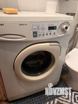 1-к квартира, на длительный срок, 30м2, 4/5 этаж