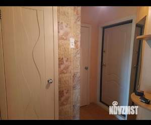 1-к квартира, на длительный срок, 33м2, 2/9 этаж