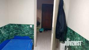 2-к квартира, на длительный срок, 50м2, 7/9 этаж