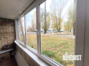 3-к квартира, на длительный срок, 63м2, 1/14 этаж