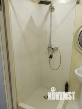 Студия квартира, на длительный срок, 38м2, 14/14 этаж