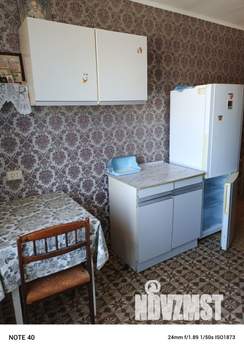 3-к квартира, на длительный срок, 57м2, 7/9 этаж