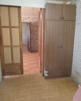3-к квартира, на длительный срок, 57м2, 9/9 этаж