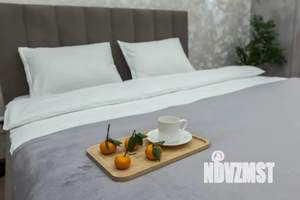 Студия квартира, посуточно, 25м2, 3/10 этаж