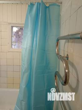 Студия квартира, на длительный срок, 42м2, 5/5 этаж