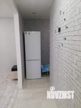 2-к квартира, на длительный срок, 44м2, 5/5 этаж