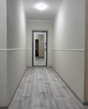 1-к квартира, на длительный срок, 49м2, 8/10 этаж