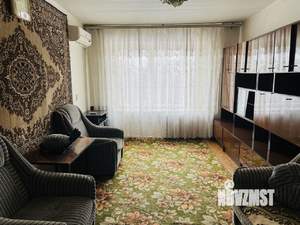 2-к квартира, на длительный срок, 55м2, 3/7 этаж