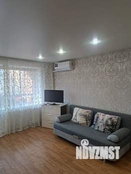 1-к квартира, на длительный срок, 45м2, 4/9 этаж