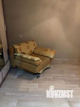 1-к квартира, на длительный срок, 33м2, 1/9 этаж