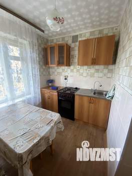 2-к квартира, на длительный срок, 45м2, 1/9 этаж