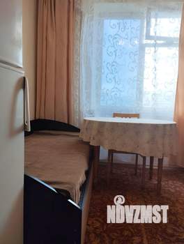 1-к квартира, на длительный срок, 33м2, 7/9 этаж