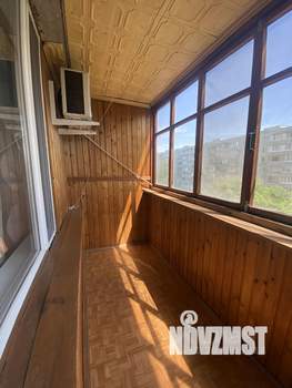 2-к квартира, на длительный срок, 45м2, 6/16 этаж