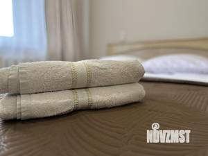 1-к квартира, посуточно, 32м2, 1/5 этаж