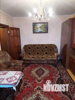 3-к квартира, на длительный срок, 60м2, 16/16 этаж