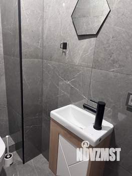 2-к квартира, на длительный срок, 64м2, 1/9 этаж