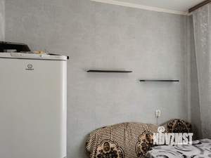 1-к квартира, на длительный срок, 30м2, 6/9 этаж