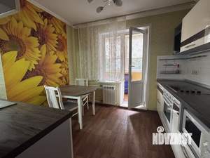 2-к квартира, на длительный срок, 54м2, 3/5 этаж